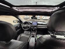 2024 Jeep COMPASS - Photo 12