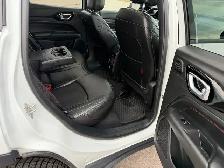 2024 Jeep COMPASS - Photo 14
