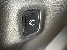 2024 Jeep COMPASS - Photo 15