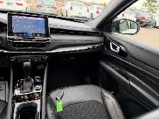 2024 Jeep COMPASS - Photo 16