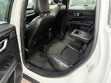 2024 Jeep COMPASS - Photo 17