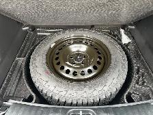 2024 Jeep COMPASS - Photo 18