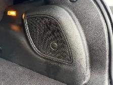 2024 Jeep COMPASS - Photo 19