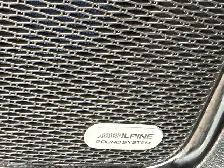 2024 Jeep COMPASS - Photo 20