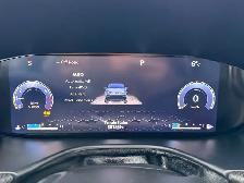 2024 Jeep COMPASS - Photo 21