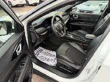 2024 Jeep COMPASS - Photo 22