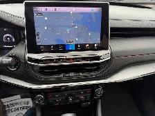 2024 Jeep COMPASS - Photo 23
