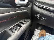 2024 Jeep COMPASS - Photo 24