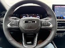 2024 Jeep COMPASS - Photo 25
