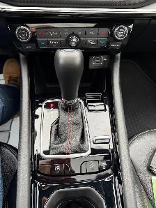 2024 Jeep COMPASS - Photo 26