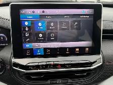 2024 Jeep COMPASS - Photo 27