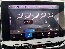 2024 Jeep COMPASS - Photo 28