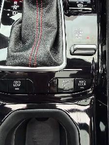 2024 Jeep COMPASS - Photo 29