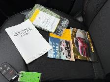 2024 Jeep COMPASS - Photo 30