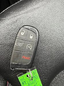 2024 Jeep COMPASS - Photo 31