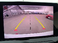 2024 Jeep COMPASS - Photo 32