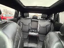 2024 Jeep COMPASS - Photo 33