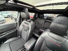 2024 Jeep COMPASS - Photo 34