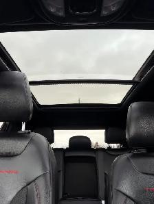 2024 Jeep COMPASS - Photo 35