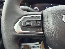 2024 Jeep COMPASS - Photo 36