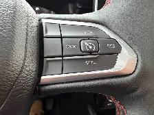 2024 Jeep COMPASS - Photo 37