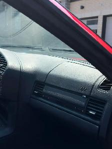 1997 BMW 323ic Convertible - Mint Condition - Photo 8