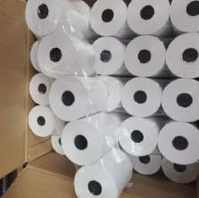 80mm Thermal Printer Paper