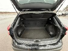 2020 Nissan QASHQAI - Photo 9