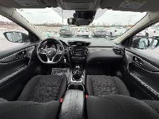 2020 Nissan QASHQAI - Photo 10