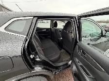 2020 Nissan QASHQAI - Photo 13