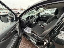 2020 Nissan QASHQAI - Photo 14