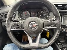 2020 Nissan QASHQAI - Photo 16