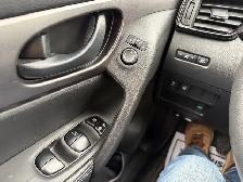 2020 Nissan QASHQAI - Photo 17