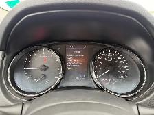 2020 Nissan QASHQAI - Photo 18