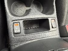 2020 Nissan QASHQAI - Photo 19