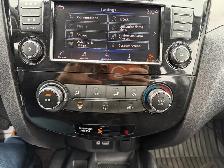 2020 Nissan QASHQAI - Photo 20