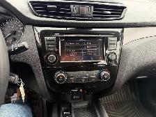 2020 Nissan QASHQAI - Photo 21