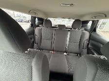 2020 Nissan QASHQAI - Photo 22