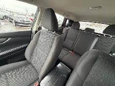 2020 Nissan QASHQAI - Photo 23