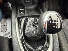 2020 Nissan QASHQAI - Photo 24