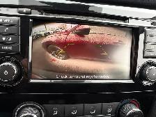 2020 Nissan QASHQAI - Photo 25