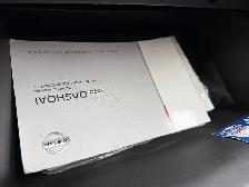 2020 Nissan QASHQAI - Photo 26