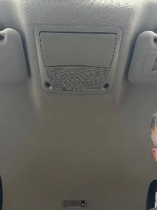 2020 Nissan QASHQAI - Photo 27