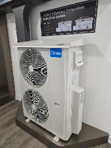 Save Big with Furnace & Heat Pump Rebates Today - Photo 2