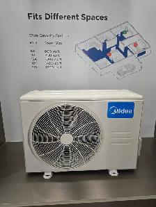 Save Big with Furnace & Heat Pump Rebates Today - Photo 5