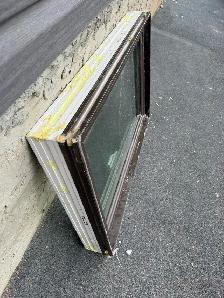 Awning windows - Photo 4