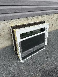 Awning windows - Photo 5