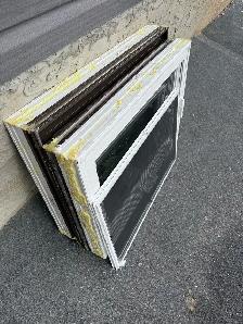 Awning windows - Photo 6