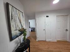 ROOM RENTALS/FURNISHED BEDROOMS FOR RENT/CHAMBRE MEUBLÉE A LOUER - Photo 2