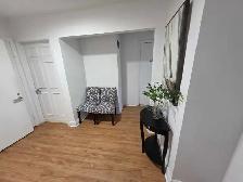 ROOM RENTALS/FURNISHED BEDROOMS FOR RENT/CHAMBRE MEUBLÉE A LOUER - Photo 3